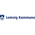Du går nu til Lemvig Kommunes hjemmeside